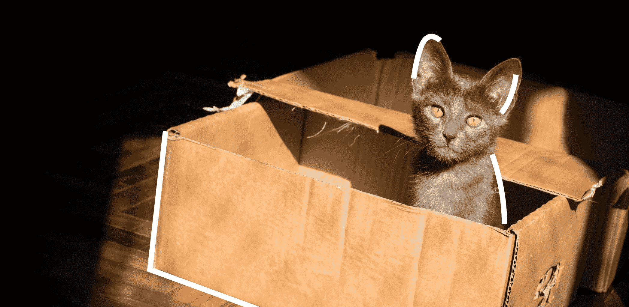 Иллюстрация к статье - Идеальный мегаполис: каким он должен быть для комфортной жизни Идеальный мегаполис: каким он должен быть для комфортной жизни